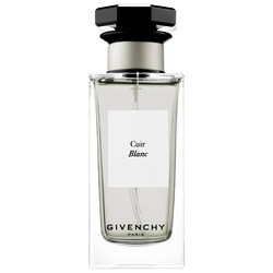 givenchy perfume black bottle