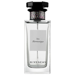 givenchy black perfume