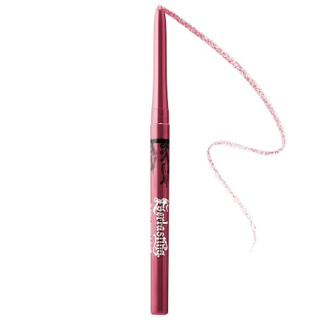 Everlasting lip liner
