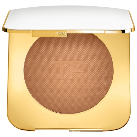 The Ultimate Bronzer