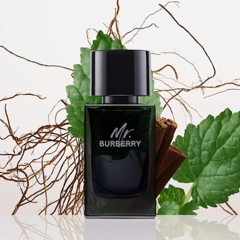 Burberry Fragrance Sephora Burberry Touch Burberry Touch For Men