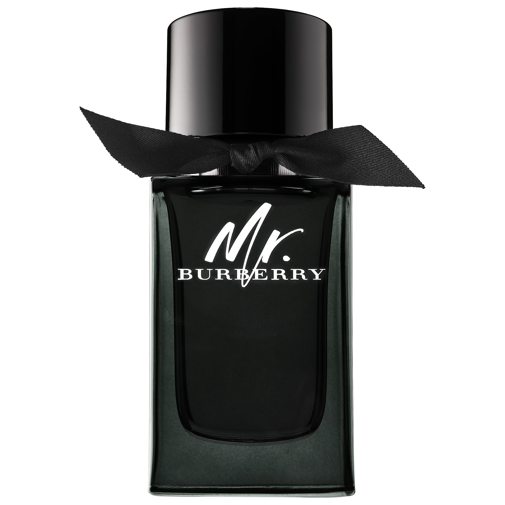 mr burberry eau de parfum