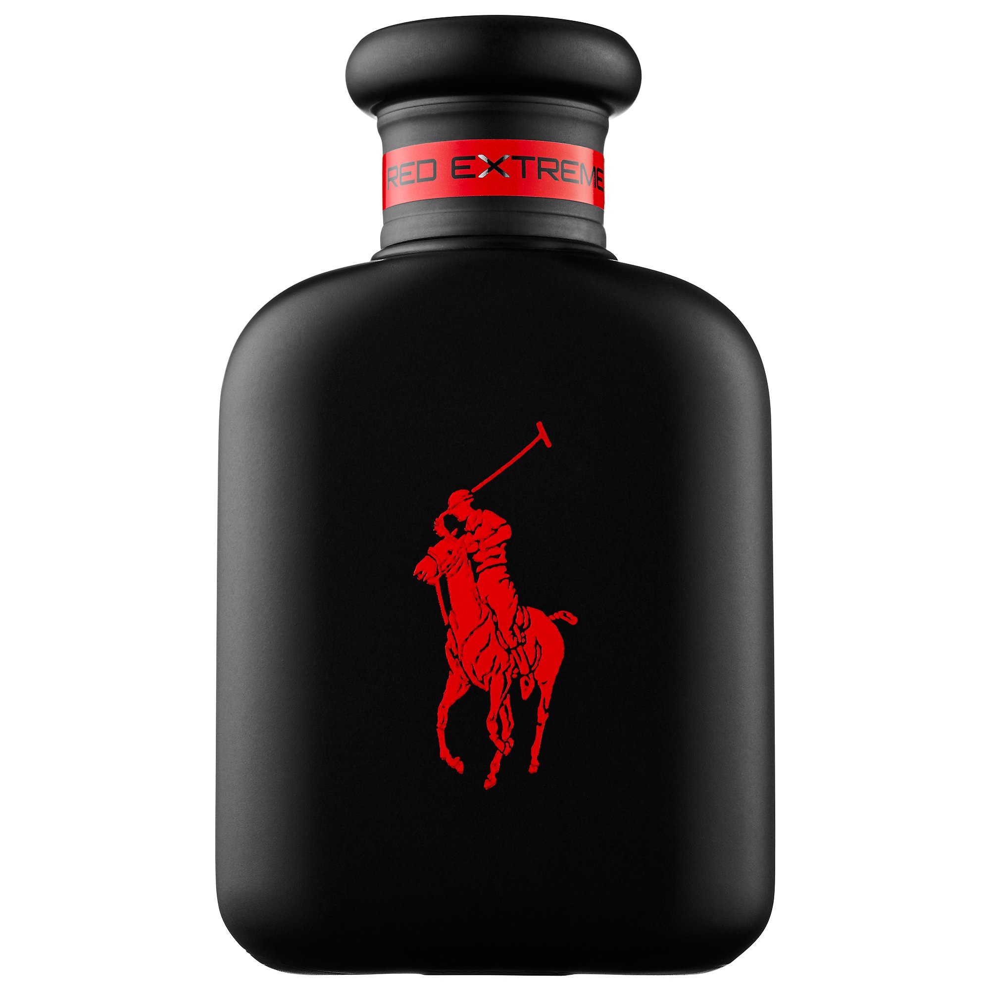 polo red extreme cologne