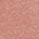 Ciaté London - Bamboo Bronzer   South Beach 0.35 oz/ 9.92 g