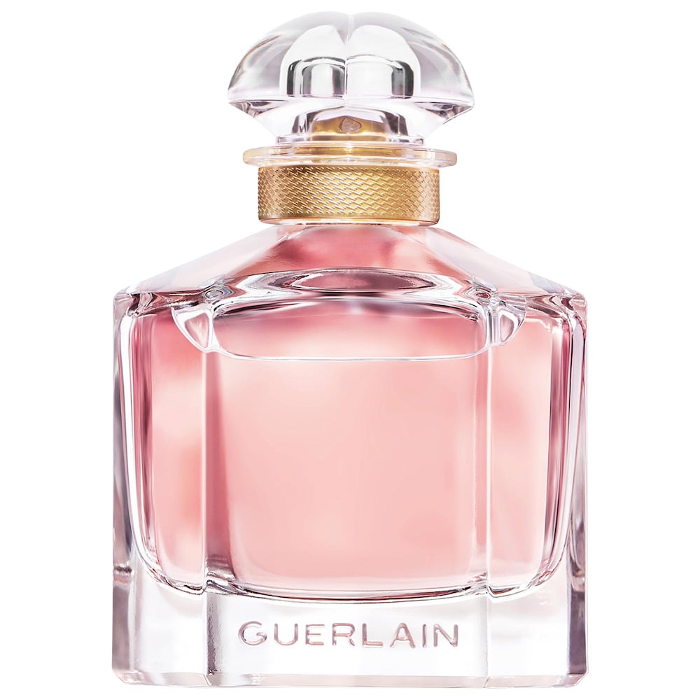 GUERLAIN Mon Guerlain Eau de Parfum