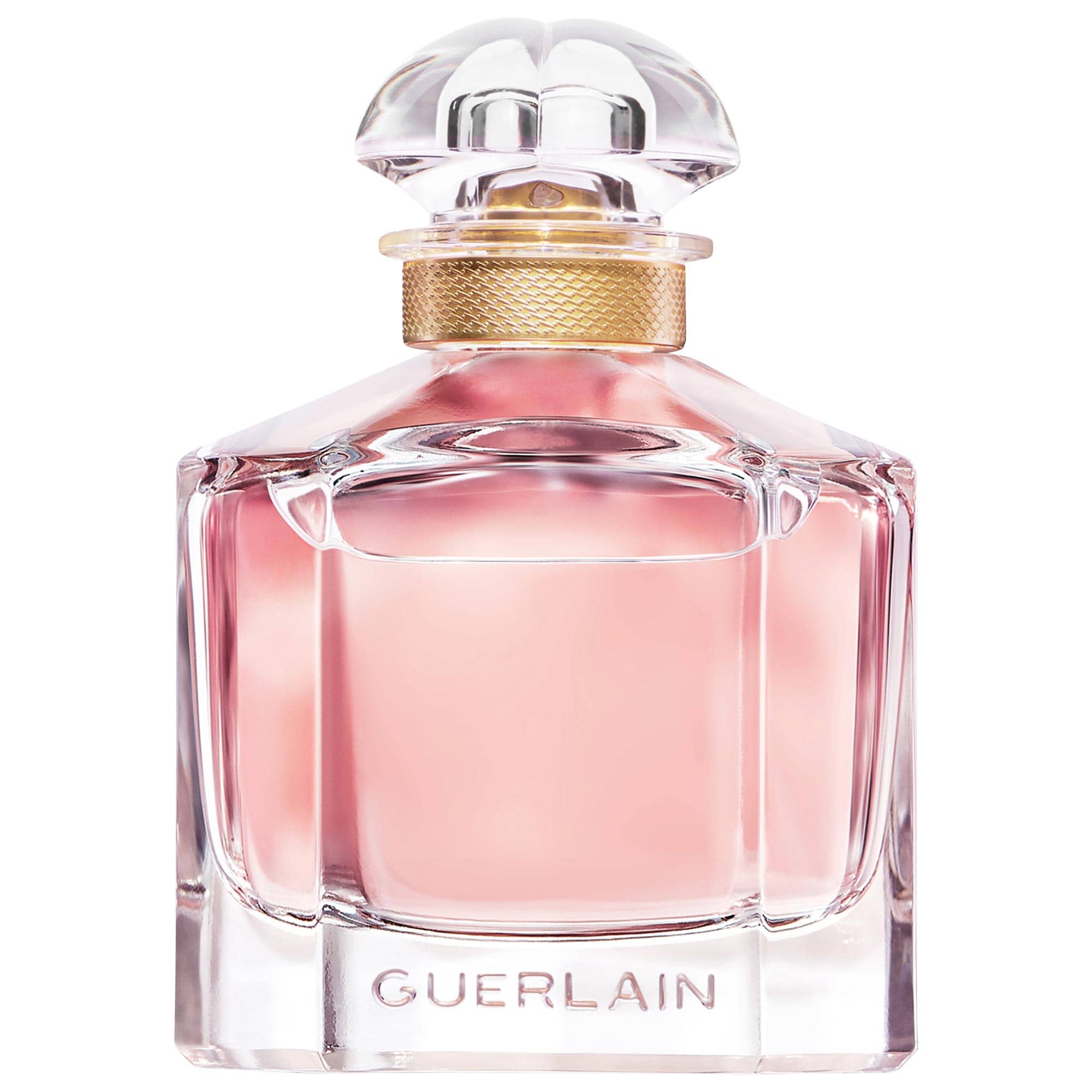 Mon Guerlain eau de parfum ml spray