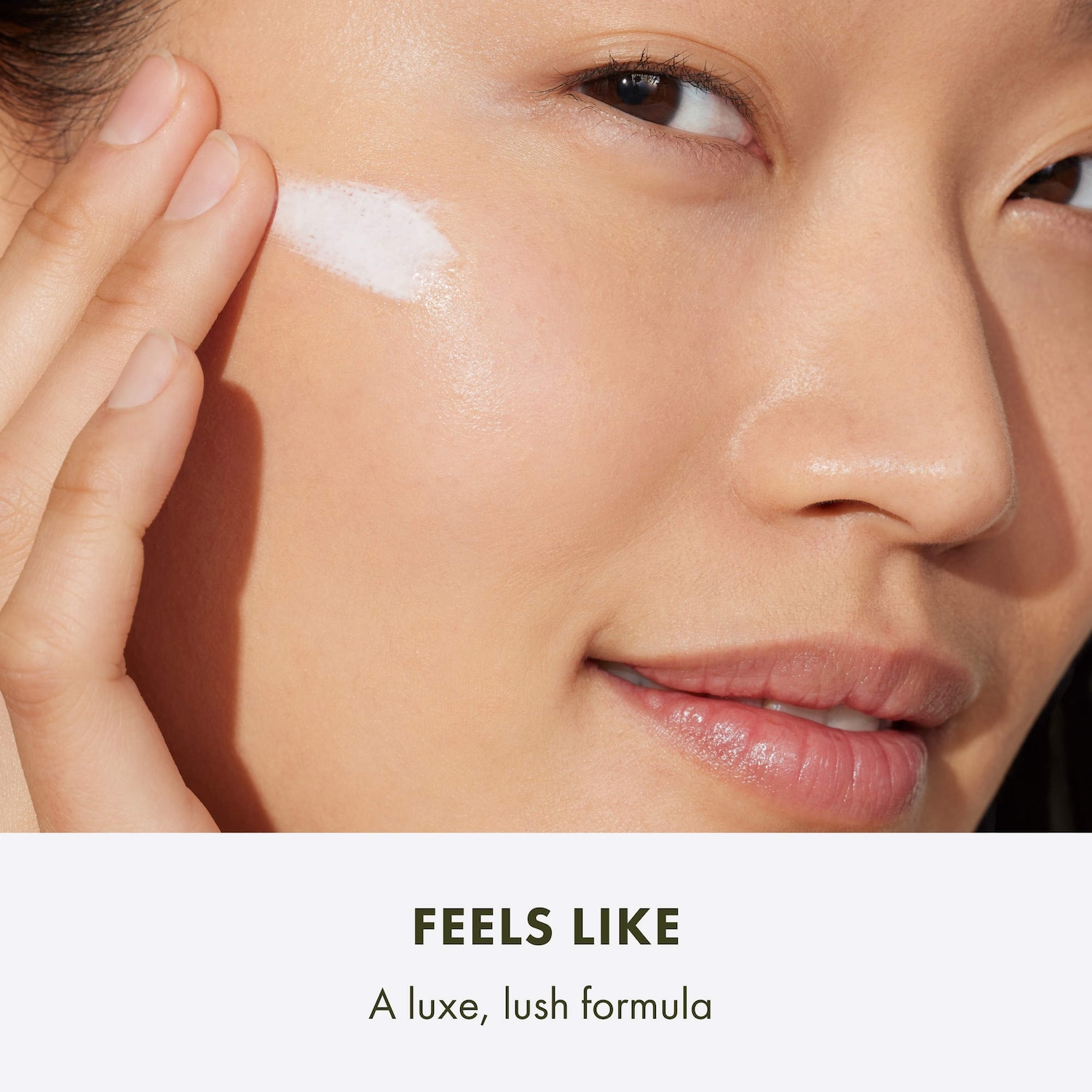 A Perfect World™ SPF 40 Age-Defense Moisturizer with White