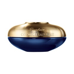 orchidee imperiale eye serum