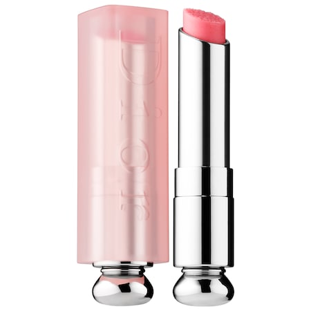Dior Lip Sugar Scrub Sweet Exfoliating Lip Balm