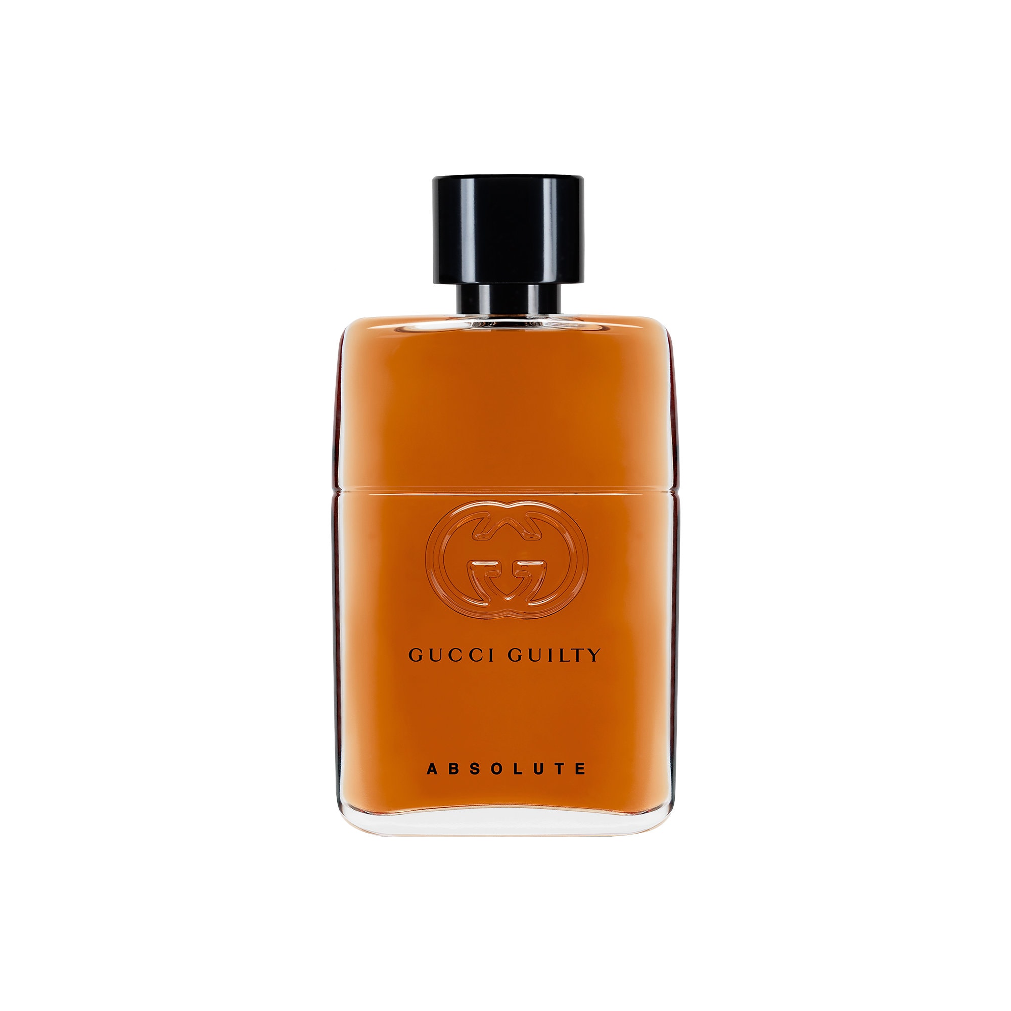 Guilty Absolute Pour Homme