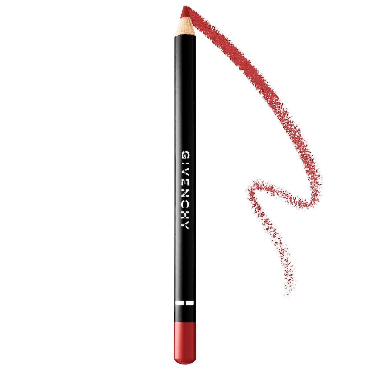 Lip Liner