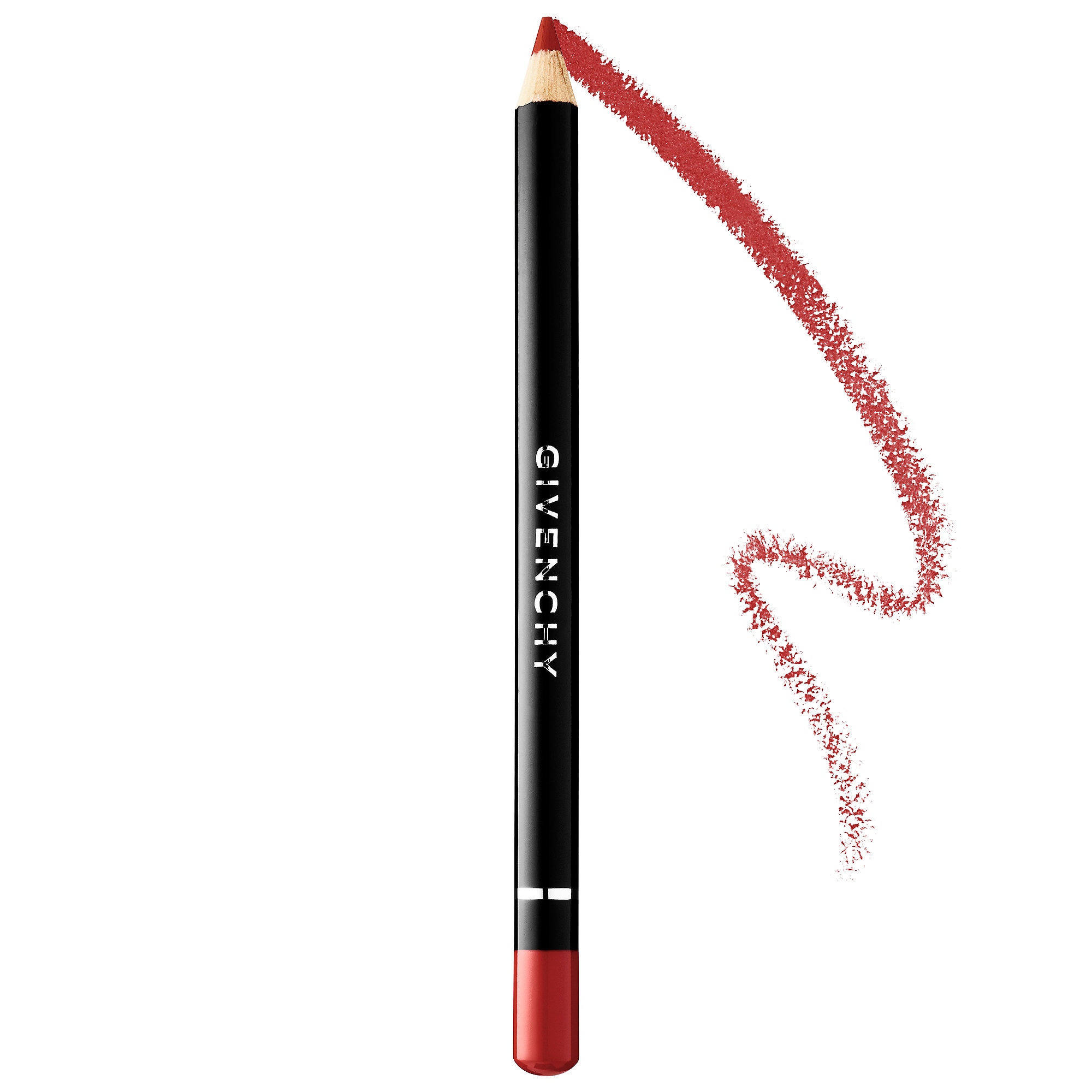 Thumbnail of Givenchy Lip Liner