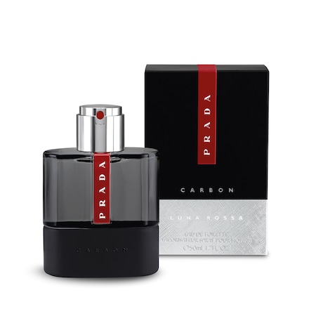 prada carbon ulta