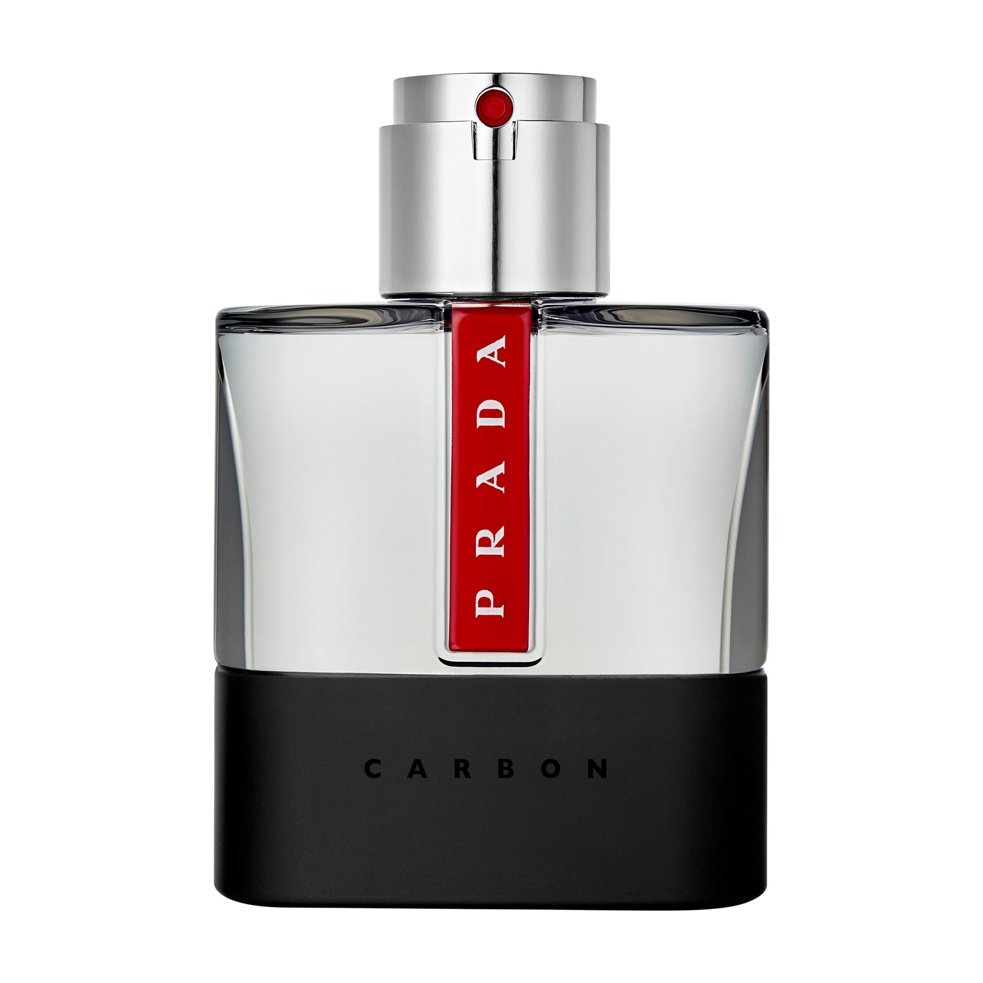 Luna Rossa Carbon - Prada | Sephora