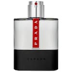 Luna Rossa Black Eau De Parfum Prada Sephora
