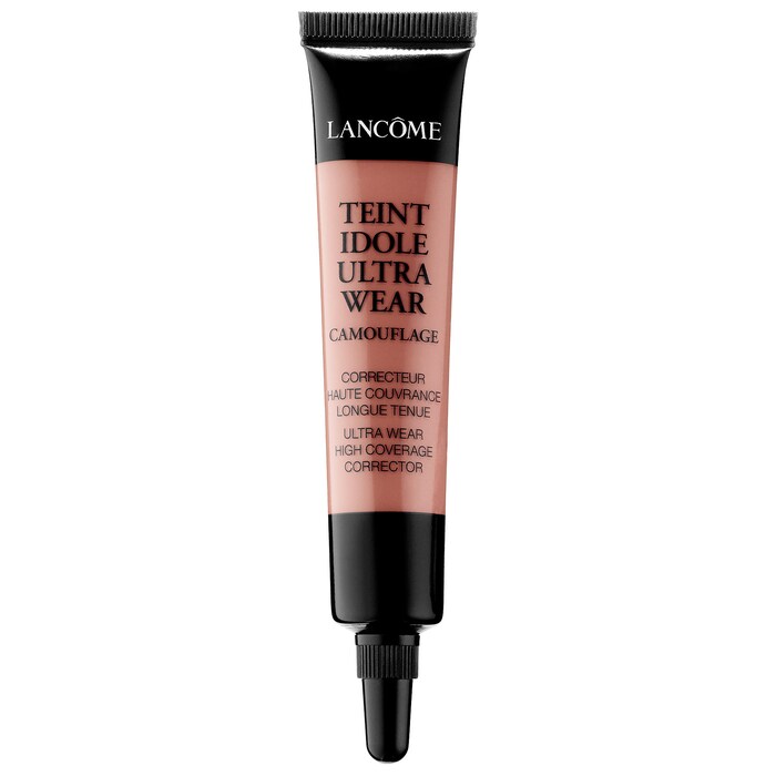 Teint Idole Ultra Wear Camouflage Color Corrector