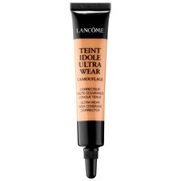 Teint Idole Ultra Wear Camouflage Color Corrector
