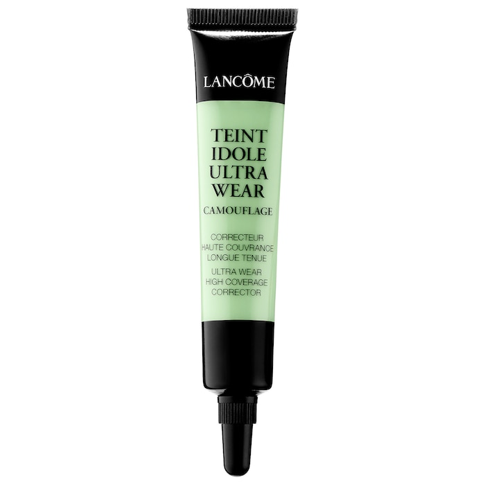 Teint Idole Ultra Wear Camouflage Color Corrector