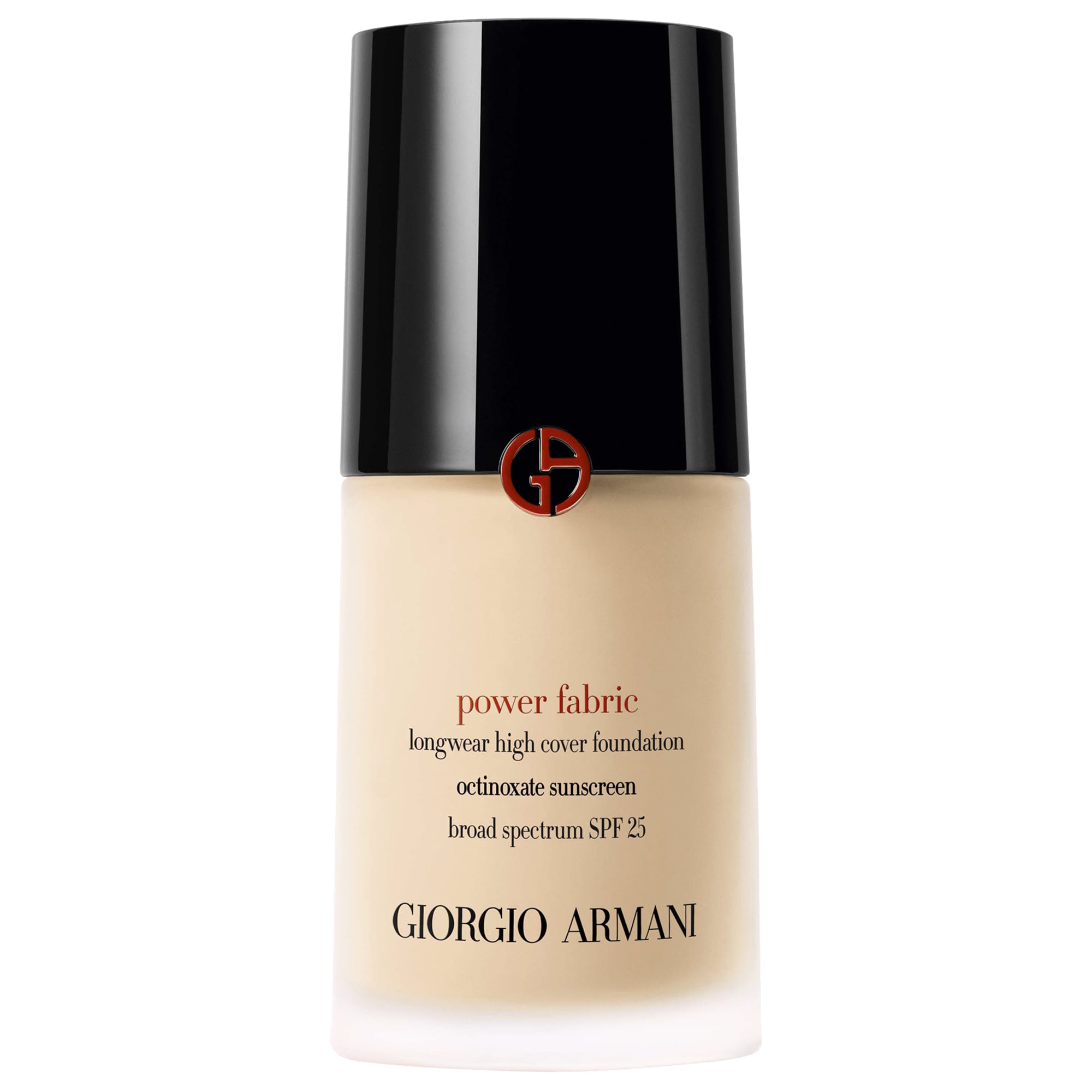 armani makeup products