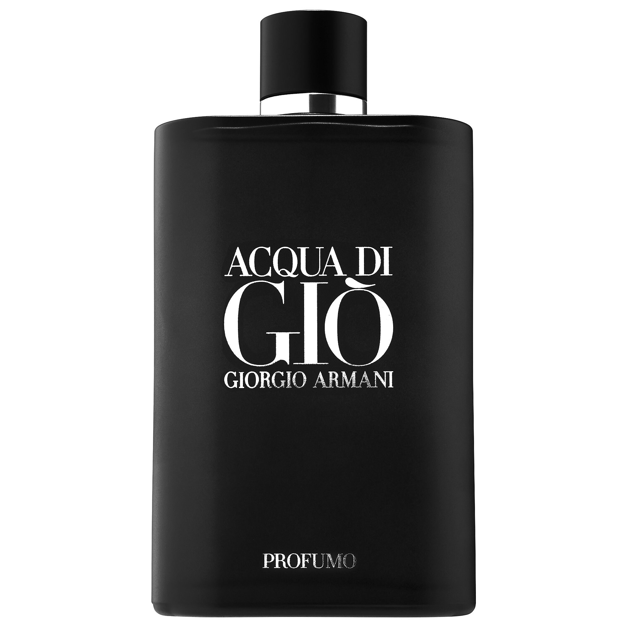 gio black cologne