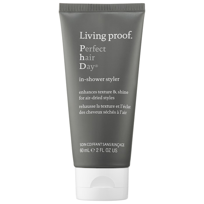 Mini Perfect Hair Day InShower Styler Living Proof Sephora