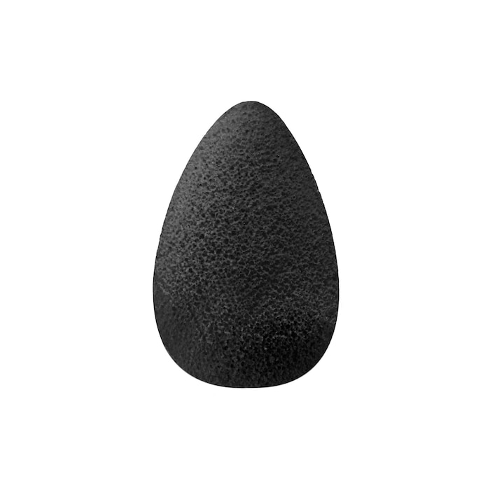 micro.mini pro 1 x micro.mini pro beautyblender Sephora