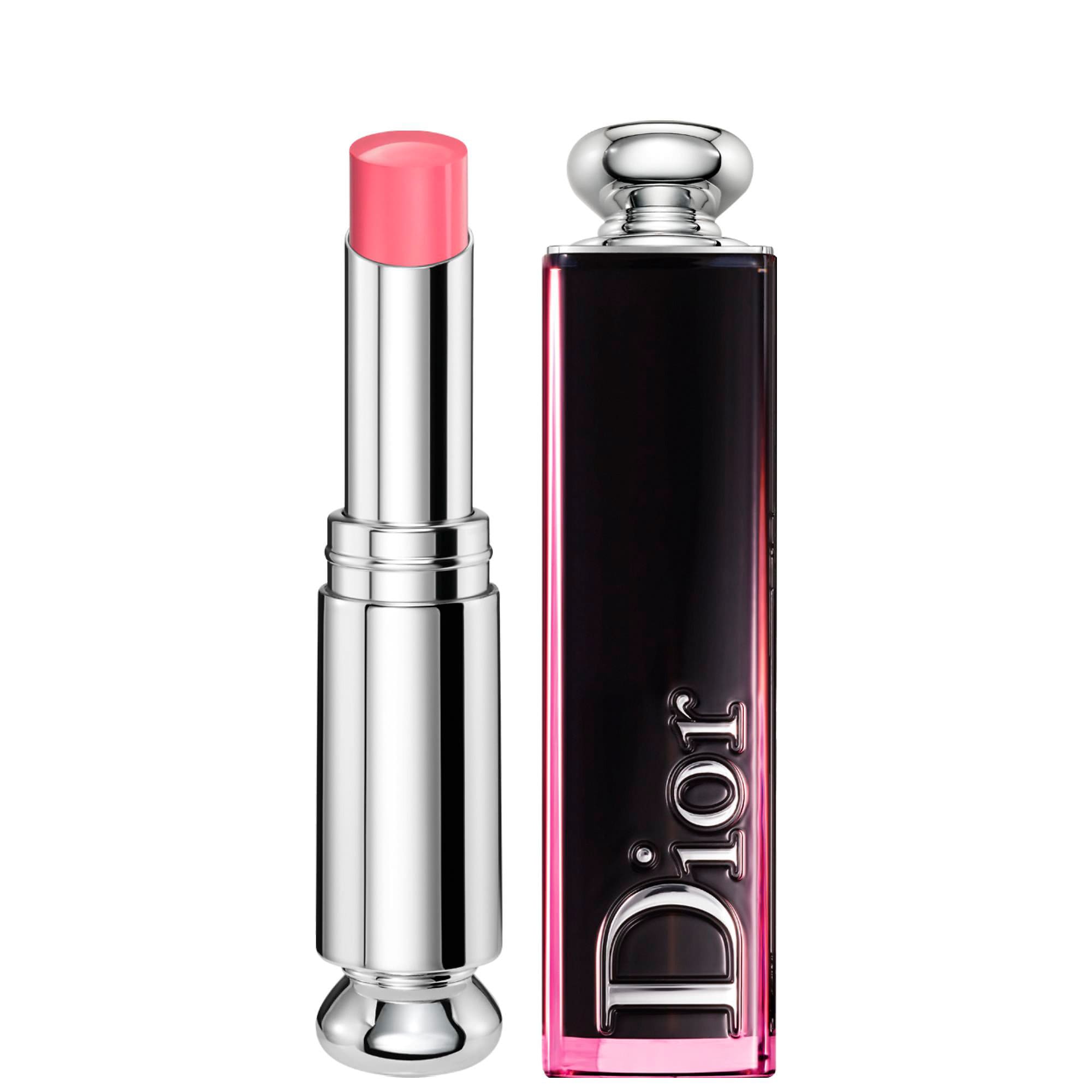 dior addict 512