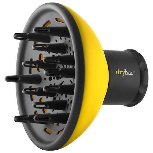 Диффузор для фена Drybar The Bouncer