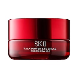 sk ii eye serum