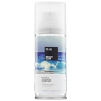 IGK - Mini Beach ClubVolume Texture Spray