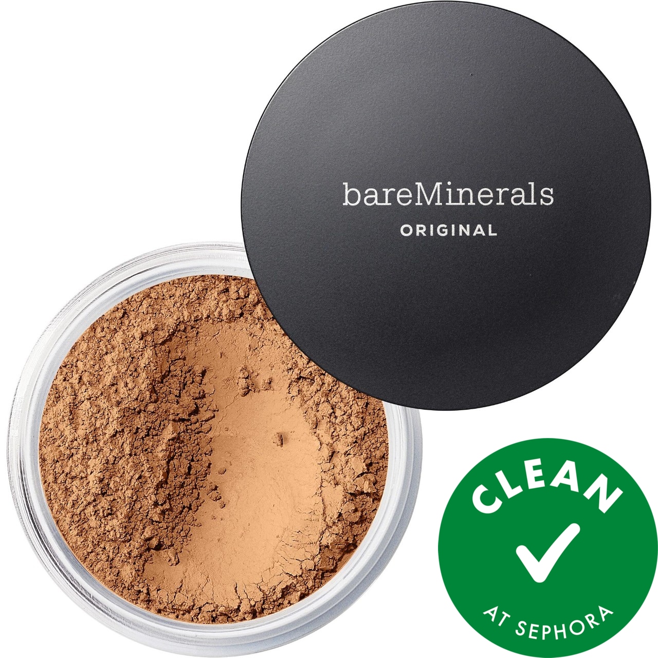 Neutral Tan 21