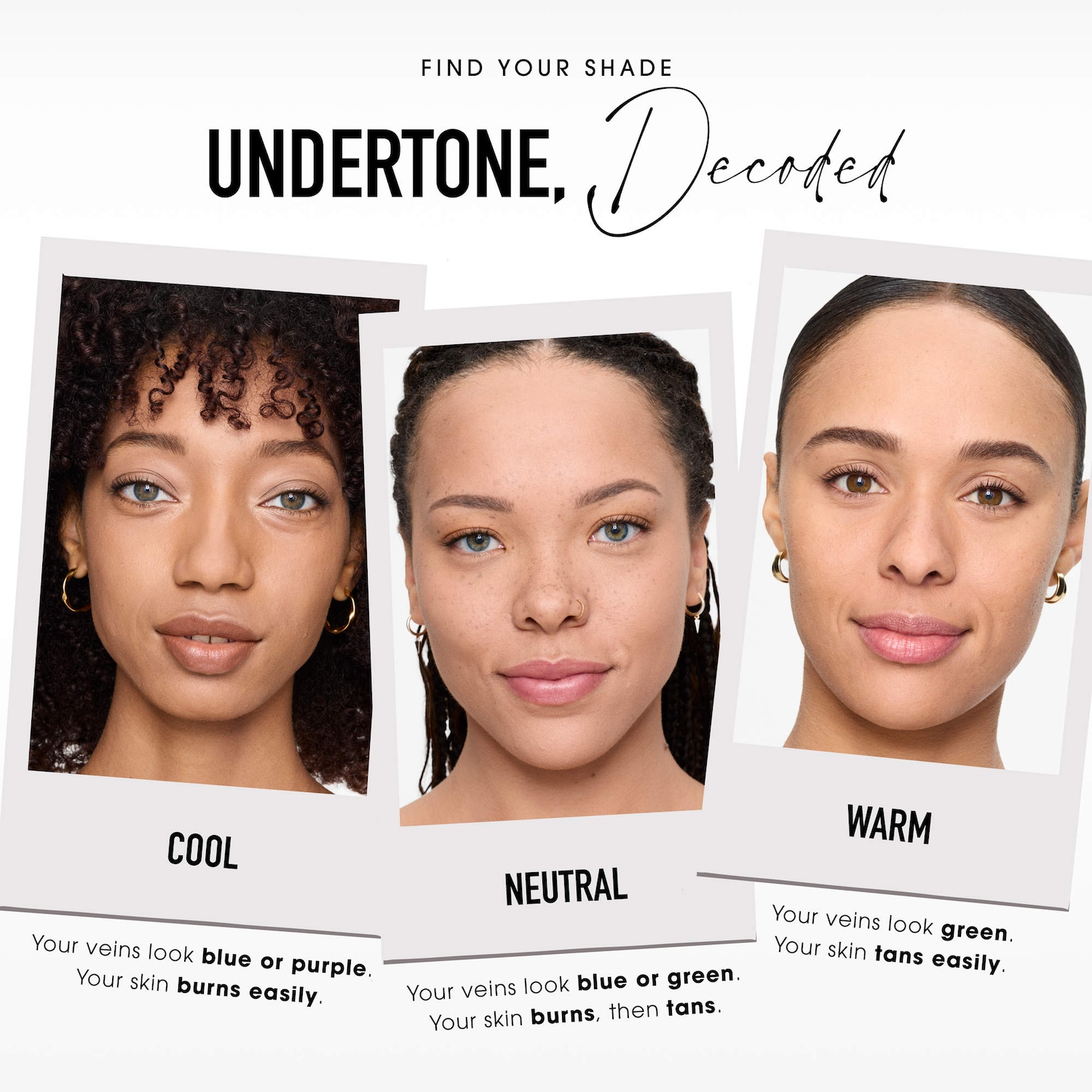 Original Loose Talc-Free Powder Mineral Foundation SPF 15​