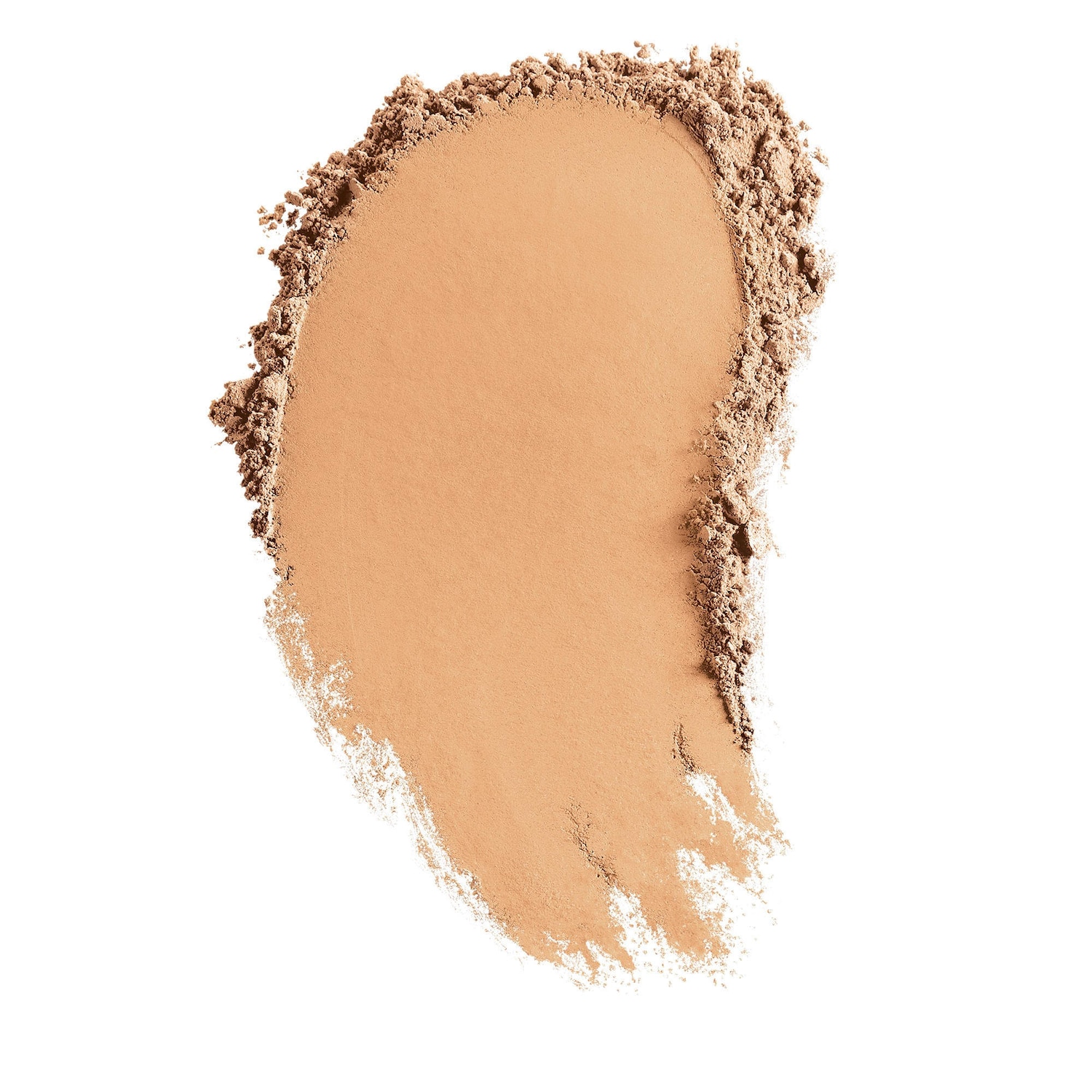 Original Loose Talc-Free Powder Mineral Foundation SPF 15​