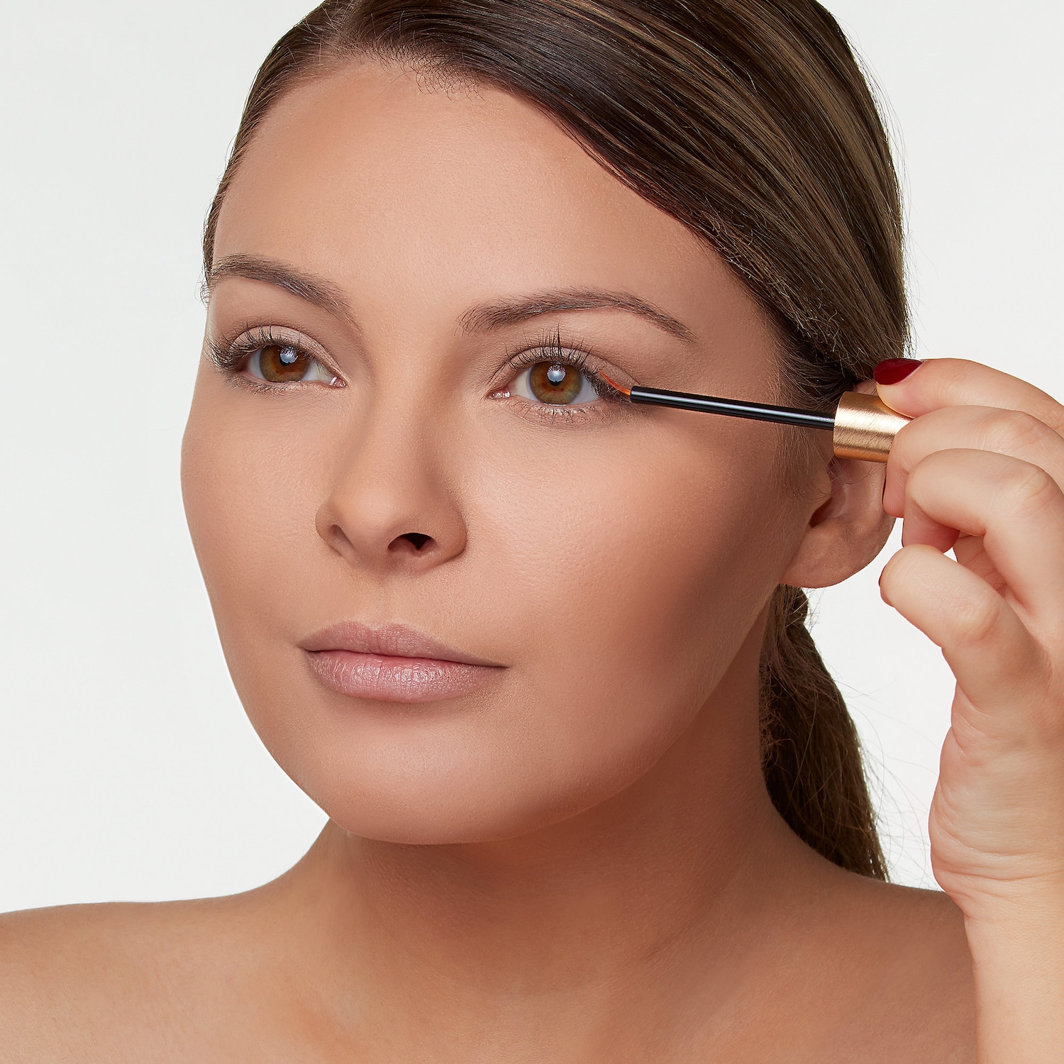 Сыворотка для роста ресниц Grande Cosmetics GrandeLASH-MD — фото 4
