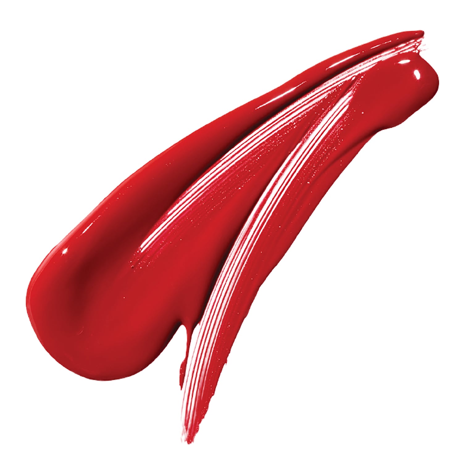 Стойкая жидкая помада для губ Fenty Beauty by Rihanna Stunna Lip Paint — фото 6
