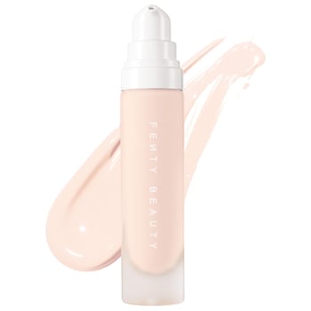 Fenty Beauty Pro Filt'r Soft Matte Longwear Foundation