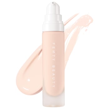 Fenty Beauty Pro Filt'r Soft Matte Longwear Foundation