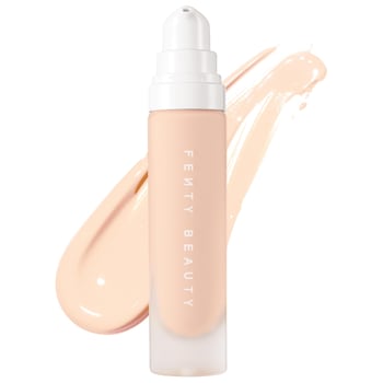 Fenty Beauty Pro Filt'r Soft Matte Longwear Foundation