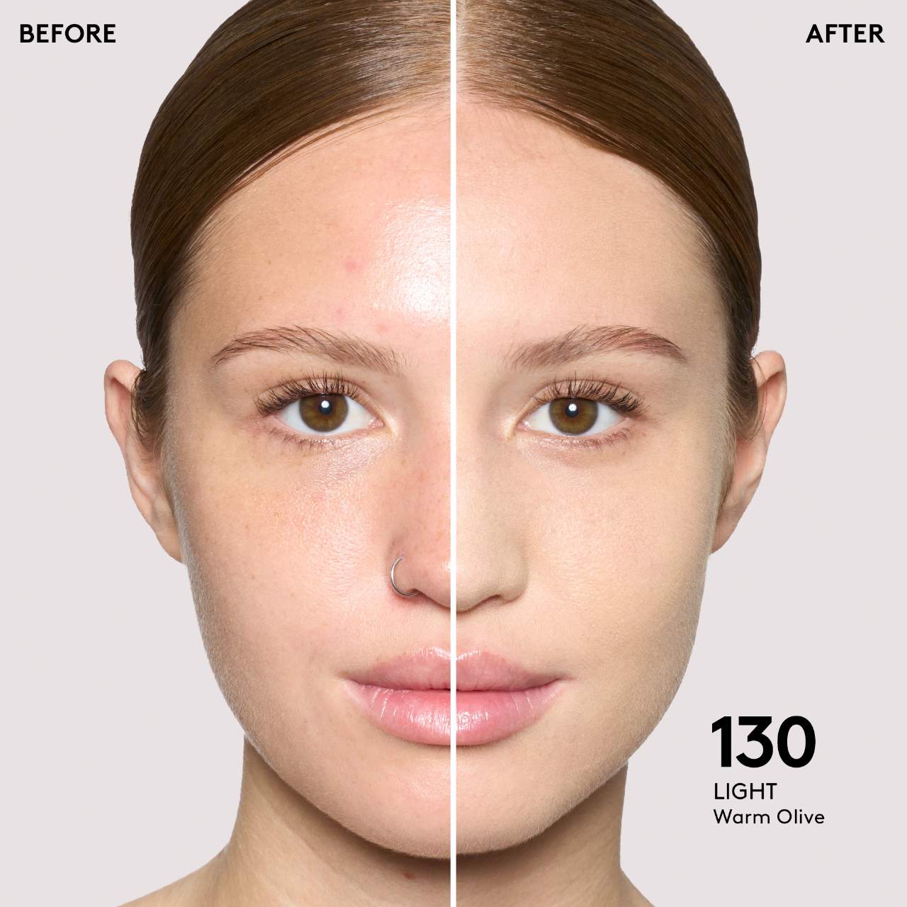 Pro Filt’r Soft Matte Longwear Liquid Foundation