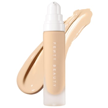 Fenty Beauty Pro Filt'r Soft Matte Longwear Foundation