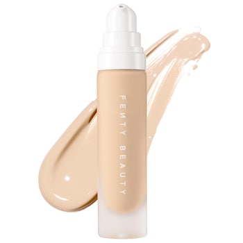 Fenty Beauty Pro Filt'r Soft Matte Longwear Foundation