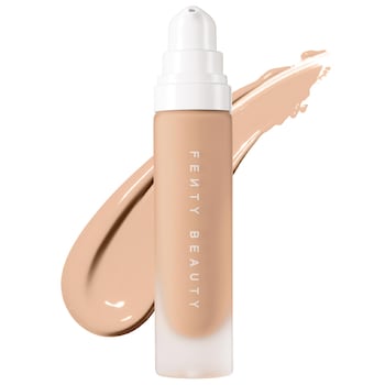 Fenty Beauty Pro Filt'r Soft Matte Longwear Foundation