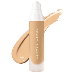 best foundation allure