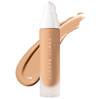 Fenty Beauty Pro Filt'r Soft Matte Longwear Foundation