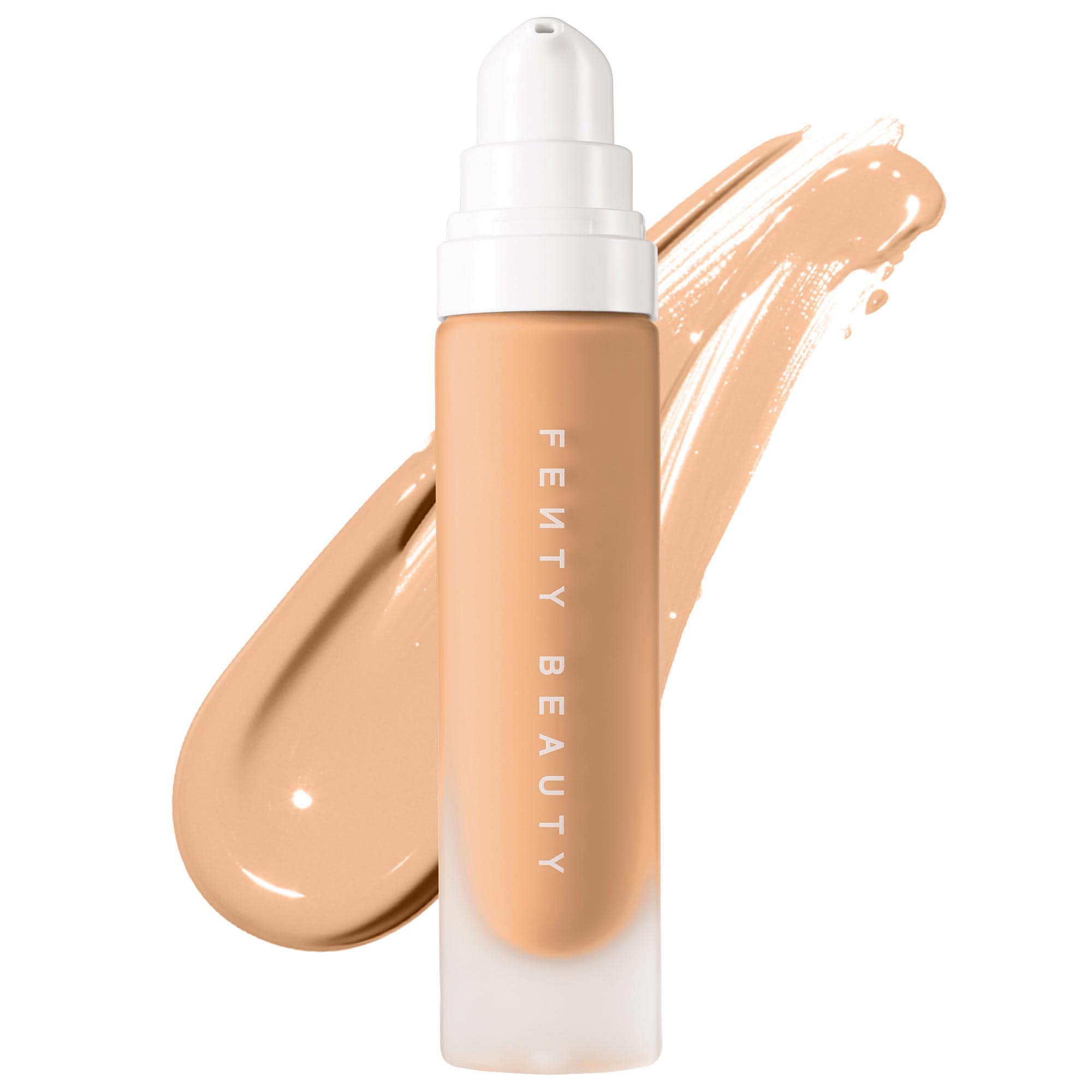 Pro Filt'r Soft Matte Longwear Foundation