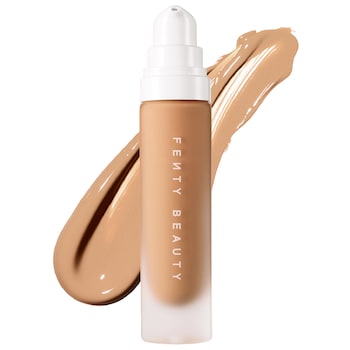 Fenty Beauty Pro Filt'r Soft Matte Longwear Foundation