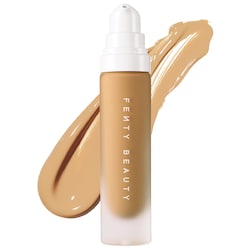 Fenty Beauty by Rihanna Pro Filt'r Foundation Sephora