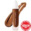FENTY BEAUTY by Rihanna Pro Filt'r Soft Matte Longwear Foundation 440 1.08 oz/ 32 mL Allure Best of Beauty Seal allure 2018 Best of Beauty Award Winner