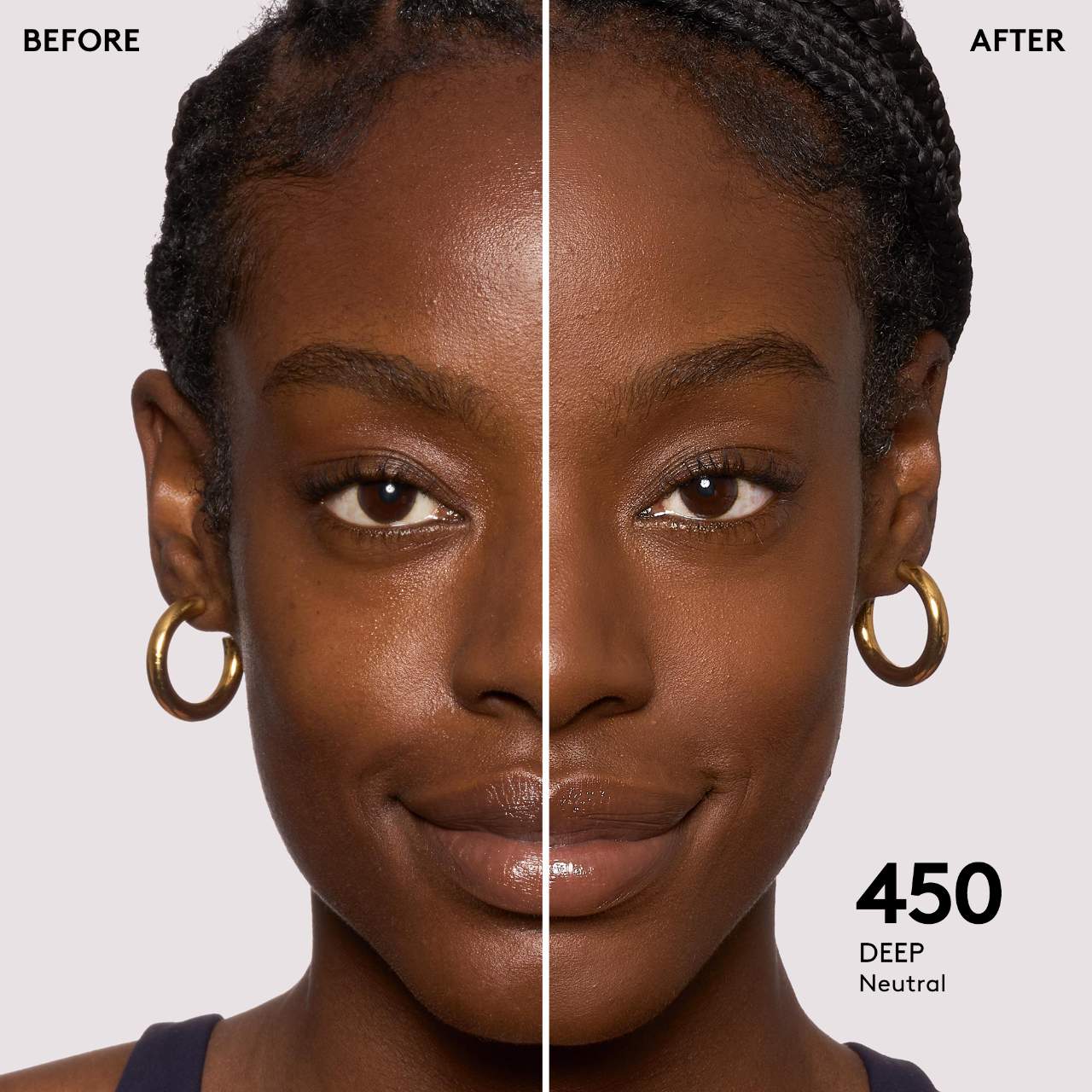 Fenty Beauty Pro Filt’r Foundation - Thumbnail 2