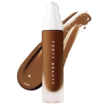 Fenty Beauty Pro Filt'r Soft Matte Longwear Foundation